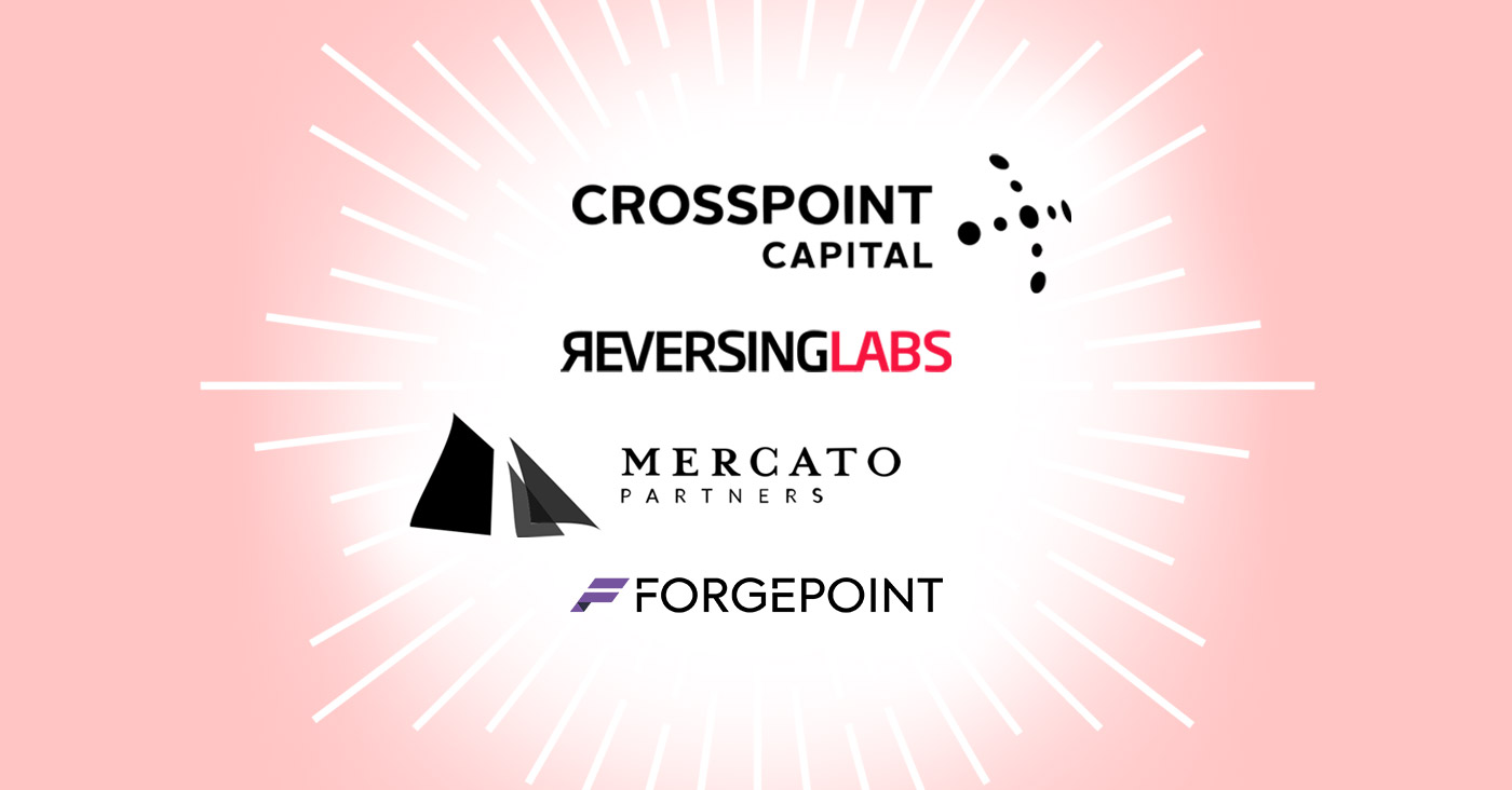 Crosspoint Capital Partners Announces Investment in Software